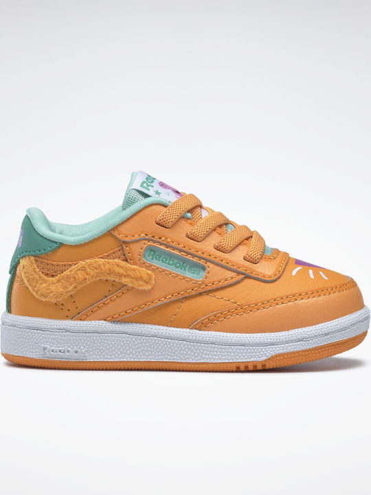 Reebok