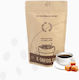 Sofos Καφές Φίλτρου Caramel Αλεσμένος 126gr
