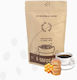 Sofos Filterkaffee Pfannkuchen & Honig Gemahlen 126gr