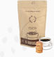 Sofos Cafea Filtru Clătite Măcinat 126gr