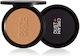 Dust+Cream Vitamin E Пудра 5C Cool Honey 9гр