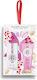 Roger & Gallet Feuille De The Γυναικείο Σετ με Body Mist 2τμχ