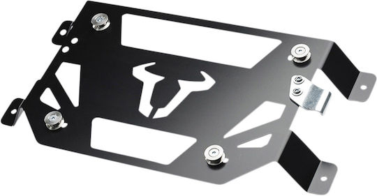 SW-Motech Motorcycle Luggage Accessories