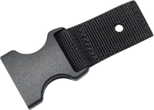 SW-Motech Motorcycle Luggage Accessories