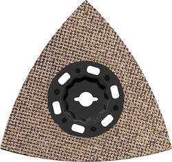 Bosch 900 054 Power Tool Accessories Rotating Biscuit Joiner Parts Bosch 900 054 Power Tool Accessories Rotating Biscuit Joiner Parts