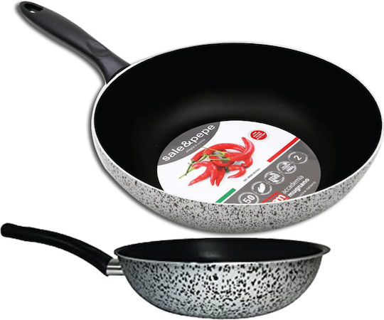 Newest Sale & Pepe Wok