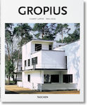 Gropius