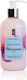 Sweet Stories Macaroon Ενυδατική Lotion Σώματος 300ml