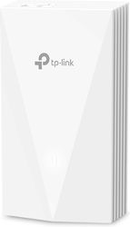 TP-LINK EAP655-Wall v1 Μονό Kit