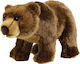 National Geographic Bear 26εκ 770740