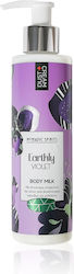Dust+Cream Nomadic Spirits Lotion Σώματος 200ml Dust+Cream Nomadic Spirits Lotion Σώματος 200ml