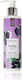 Dust+Cream Nomadic Spirits Earthly Violet Ενυδατική Lotion Σώματος με Άρωμα Καρύδα 200ml
