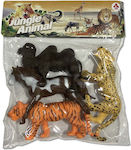 Tiere Wild Set (2A243)