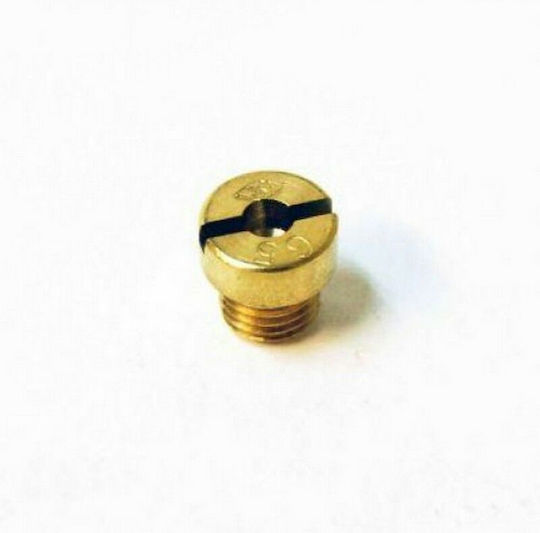 Malossi Jet Set Point Carburatoare motocicletă 1486/065 Ζιγκλέρ B01486.065