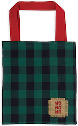 Nef-Nef Homeware Чанта Зелена Nef-Nef Homeware Чанта Зелена