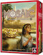Настолна игра Mosaic: A Story of Civilization за 1-6 играчи 12+ години FOG-MOS-SPNX-1 (EN) Forbidden Games