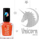 Dust+Cream Unicorn Гланцов Лак За Нокти 051 Jui...