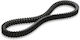 Malossi Motorcycle Transmission Belt X-Kevlar for Yamaha XMax 300 2017-2021 6117832