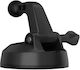 Garmin 010-12982-07