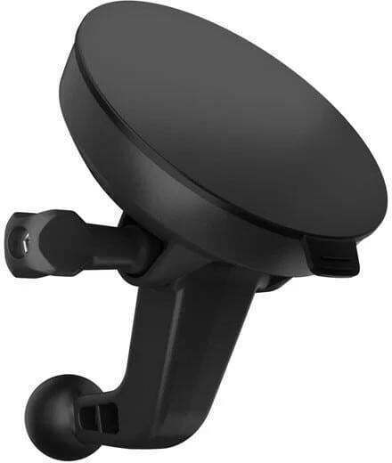 Garmin Suport GPS