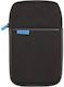 Garmin Carrying Case
