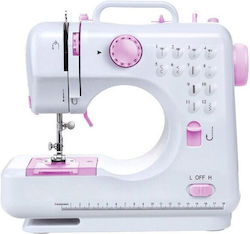 Domestic Sewing Machine