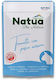 Natua Pouch Мокра Храна за Възрастни Котки в Чантичка с Сардина и Риба тон 70гр