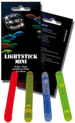 Mil-Tec Lightstick Χημικό Φως για Camping Mil-Tec Lightstick Χημικό Φως για Camping