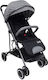 Beboulino Sordi Baby Stroller Suitable from 6+ ...