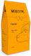 Mojestik Fresh Small Adult 8kg Ξηρά Τροφή για Ενήλικους Σκύλους Μικρόσωμων Φυλών με Κρέας