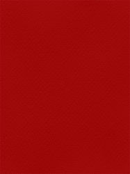 Favini Χαρτόνι 50x70εκ. Κόκκινο