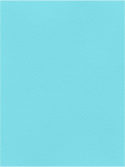 Favini Karton 50x70cm. Hellblau