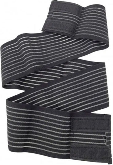 YC Support Kniebandage Strap YC-7667