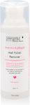 Imel Nagellackentferner 250ml 5203576011905