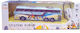 Zita Toys Remote Controlled Car
