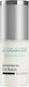 Schrammek Sensiderm Balm Ματιών για Ενυδάτωση 15ml
