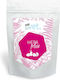 Bunny Nature Hrana pentru Iepure GoVET Hepaplex 325gr
