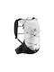 Salomon XT 15 Bergsteigerrucksack 15Es Weiß