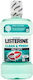 Listerine Clean & Fresh Mild-Taste Mundspülung