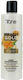 Tahe Miracle Gold Shampoos Glättung für Frizzy Haare 300ml