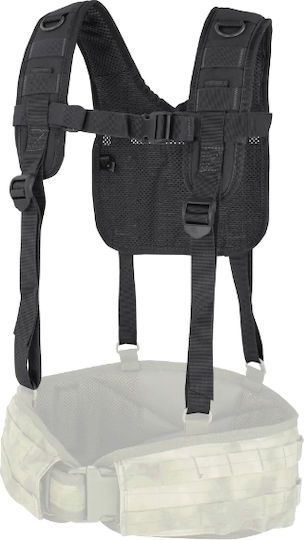 Condor H-Harness