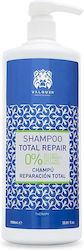 Valquer Total Repair 1000ml