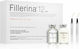 Labo Densifying-Filler 12HA Grade 3 Σετ Περιποίησης για Αντιγήρανση, Ενυδάτωση & Σύσφιξη 4τμχ
