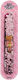Diakakis Nanana Surprise! Armband mit Pailletten Schmuckspiel