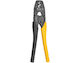 FSE VSR-16D Πρέσα Ακροδεκτών Διατομής 2.5 - 16mm²