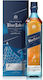 Blue Label City of the Future Mars Blended Malt Whisky of Scotland in a Box 40% 700ml