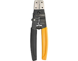 FSE VSD-06T Πρέσα Ακροδεκτών Διατομής 0.25 - 6mm²