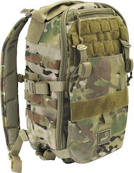 Agilite Agilite AMAP 3 Multicam Multicam