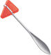 MDF Instruments Ciocan de reflexe neurologice