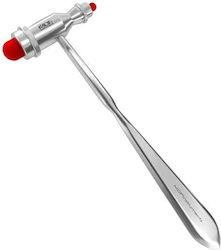 MDF Instruments Νευρολογικό Σφυράκι MDF Instruments Νευρολογικό Σφυράκι
